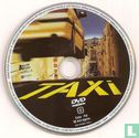 Taxi - Afbeelding 3