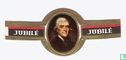 Thomas Jefferson - Image 1