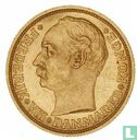 Denmark 20 kroner 1911 - Image 2