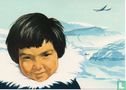 SAS - Over the pole... (01) - Image 1