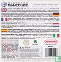 Nintendo Gamecube Memory Card 59 - Image 2