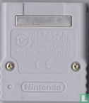 Nintendo Gamecube Memory Card 59 - Image 3