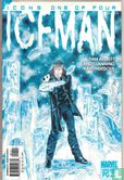 Iceman 1 - Afbeelding 1
