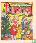 Tammy 612 - Image 1