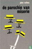 De parochie van miserie