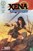 Warrior Princess 1 - Image 1