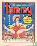 Tammy 618 - Afbeelding 1