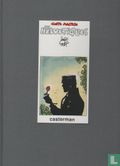 Les Helvetiques
