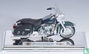 Harley-Davidson 2001 FLHRC Road King Classic - Afbeelding 2