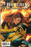 X-Men: Phoenix - Endsong 3 - Image 1