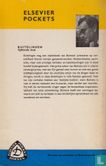 Buitelingen  - Image 2