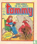 Tammy 611 - Bild 1
