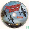 Thunder Birds - Afbeelding 3