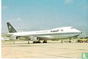 Saudia - 747-100 (01) - Bild 1