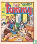 Tammy 609 - Afbeelding 1