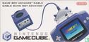 Game Boy Advance Cable - Bild 1