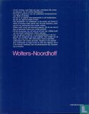 Textiel, kleding, mode  - Image 2