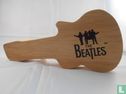 The Beatles - Image 2