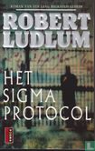 Het Sigma Protocol