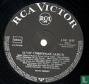 Elvis' Christmas Album - Afbeelding 3