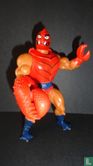 Clawful (Masters of the Universe) - Image 1