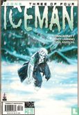 Iceman 3 - Image 1