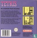 Tetris - Afbeelding 2