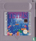 Tetris - Afbeelding 3