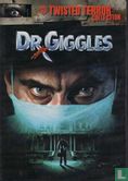 Dr. Giggles - Afbeelding 1