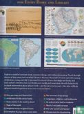 Family Reference Atlas of the World - Afbeelding 2