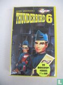 Thunderbird 6 - Afbeelding 1