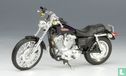 Harley-Davidson 2001 XL 1200C Sportster 1200 Custom - Afbeelding 1