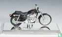 Harley-Davidson 2001 XL 1200C Sportster 1200 Custom - Afbeelding 2