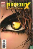 X-Men: Phoenix - Endsong 5 - Afbeelding 1