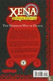 The Warrior Way of Death - Image 2