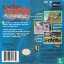Banjo-Kazooie: Grunty's Revenge - Afbeelding 2