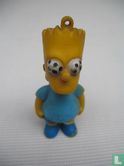 Bart Simpson - Bild 1