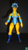 Evil-Lyn (Masters of the Universe) - Image 1