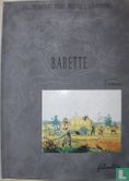 Babette - Afbeelding 1