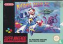 Mega Man X - Afbeelding 1