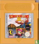 Donkey Kong Land III - Afbeelding 3