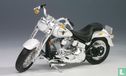 Harley-Davidson 2000 FLSTF Fat Boy - Image 1