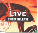 Sweet release - Image 1