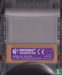 Nintendo 64 Transfer Pak - Bild 3