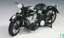 Harley-Davidson 1948 FL Panhead - Afbeelding 1
