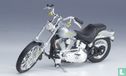 Harley-Davidson 2001 FXST Softail Standard - Afbeelding 1