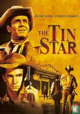 The Tin Star - Image 1