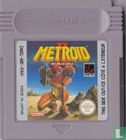 Metroid II: Return of Samus - Bild 3