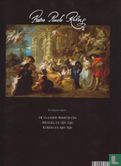 Rubens en zijn tijd - Image 2