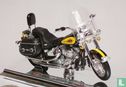 Harley-Davidson FLSTC Heritage Softail Classic - Bild 1